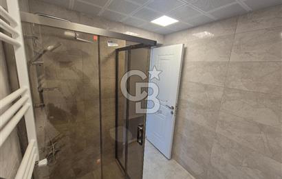 Karşıyaka Aksoy'da Yeni Binada Modern 3+1 Daire, Denize 100 M.