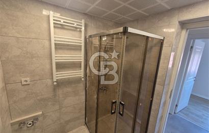 Karşıyaka Aksoy'da Yeni Binada Modern 3+1 Daire, Denize 100 M.