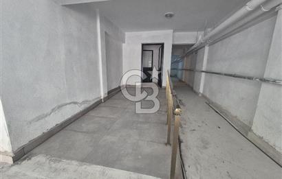 Karşıyaka Aksoy'da Yeni Binada Modern 3+1 Daire, Denize 100 M.