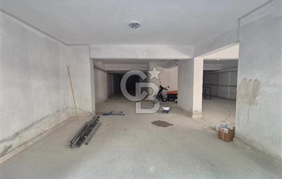 Karşıyaka Aksoy'da Yeni Binada Modern 3+1 Daire, Denize 100 M.