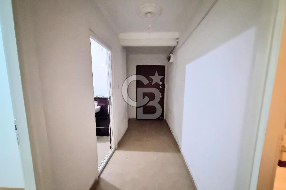 Kayışdağı'nda Muhateşem Fırsat 1+1 Satılık Daire