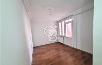 Kayışdağı'nda Muhateşem Fırsat 1+1 Satılık Daire