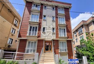 Kayışdağı'nda Muhateşem Fırsat 1+1 Satılık Daire - 9 - 349151