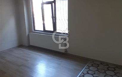 İstanbul Ticaret Üniversitesi’ne Yürüme Mesafesinde 2+1 Kiralık Daire