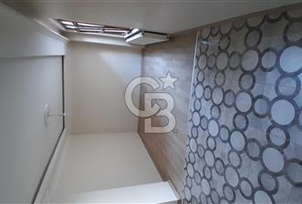 İstanbul Ticaret Üniversitesi’ne Yürüme Mesafesinde 2+1 Kiralık Daire - 1 - 349132