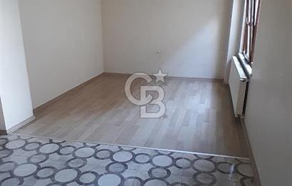 İstanbul Ticaret Üniversitesi’ne Yürüme Mesafesinde 2+1 Kiralık Daire