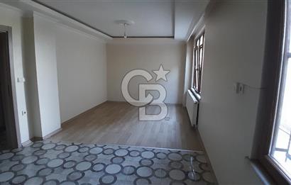 İstanbul Ticaret Üniversitesi’ne Yürüme Mesafesinde 2+1 Kiralık Daire