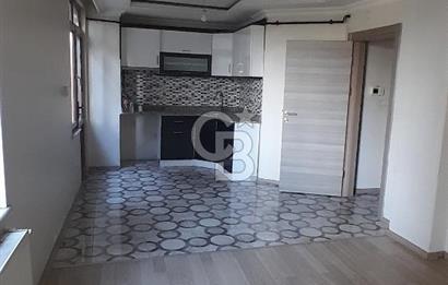 İstanbul Ticaret Üniversitesi’ne Yürüme Mesafesinde 2+1 Kiralık Daire