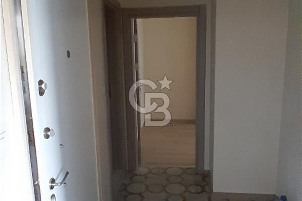 İstanbul Ticaret Üniversitesi’ne Yürüme Mesafesinde 2+1 Kiralık Daire