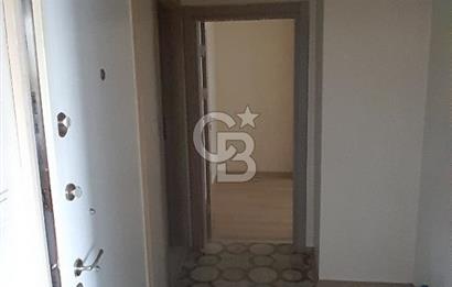 İstanbul Ticaret Üniversitesi’ne Yürüme Mesafesinde 2+1 Kiralık Daire