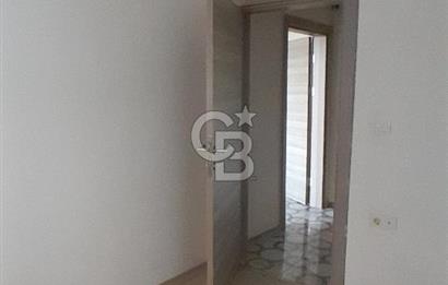 İstanbul Ticaret Üniversitesi’ne Yürüme Mesafesinde 2+1 Kiralık Daire