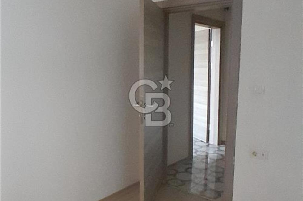 İstanbul Ticaret Üniversitesi’ne Yürüme Mesafesinde 2+1 Kiralık Daire