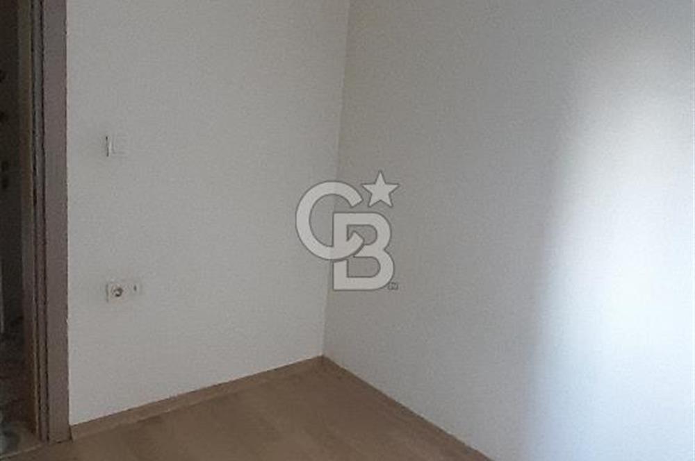 İstanbul Ticaret Üniversitesi’ne Yürüme Mesafesinde 2+1 Kiralık Daire