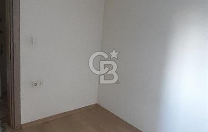 İstanbul Ticaret Üniversitesi’ne Yürüme Mesafesinde 2+1 Kiralık Daire