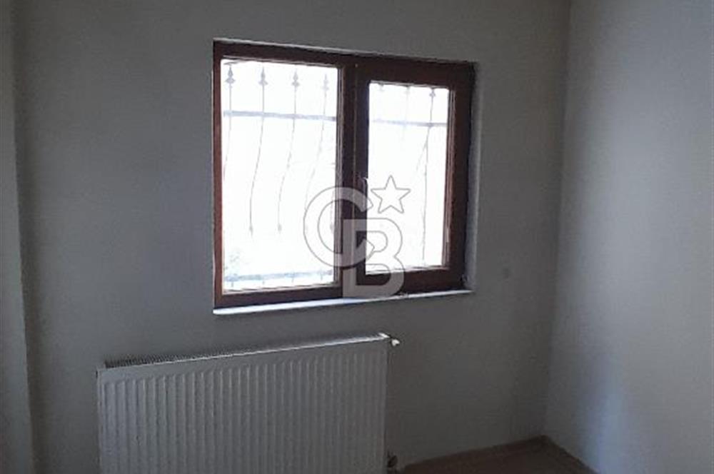 İstanbul Ticaret Üniversitesi’ne Yürüme Mesafesinde 2+1 Kiralık Daire