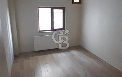 İstanbul Ticaret Üniversitesi’ne Yürüme Mesafesinde 2+1 Kiralık Daire