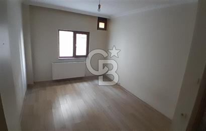 İstanbul Ticaret Üniversitesi’ne Yürüme Mesafesinde 2+1 Kiralık Daire