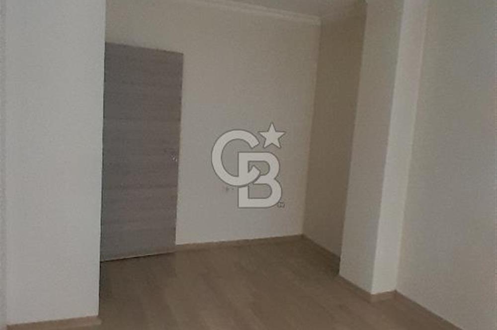 İstanbul Ticaret Üniversitesi’ne Yürüme Mesafesinde 2+1 Kiralık Daire