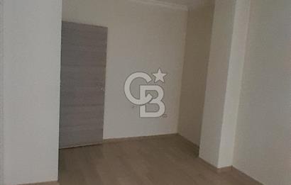 İstanbul Ticaret Üniversitesi’ne Yürüme Mesafesinde 2+1 Kiralık Daire