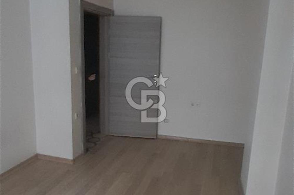 İstanbul Ticaret Üniversitesi’ne Yürüme Mesafesinde 2+1 Kiralık Daire