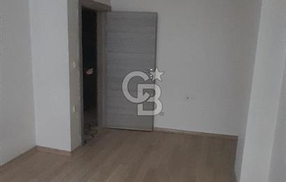 İstanbul Ticaret Üniversitesi’ne Yürüme Mesafesinde 2+1 Kiralık Daire