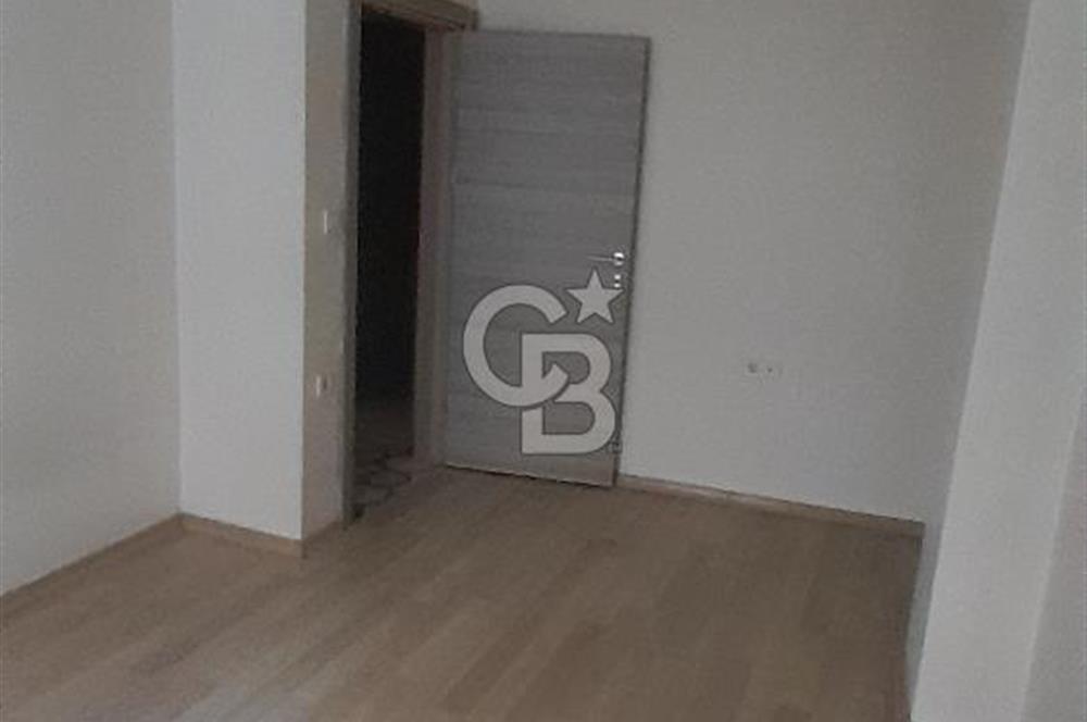 İstanbul Ticaret Üniversitesi’ne Yürüme Mesafesinde 2+1 Kiralık Daire