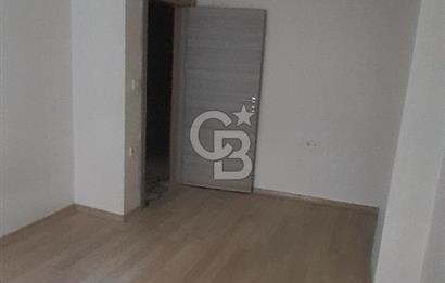 İstanbul Ticaret Üniversitesi’ne Yürüme Mesafesinde 2+1 Kiralık Daire