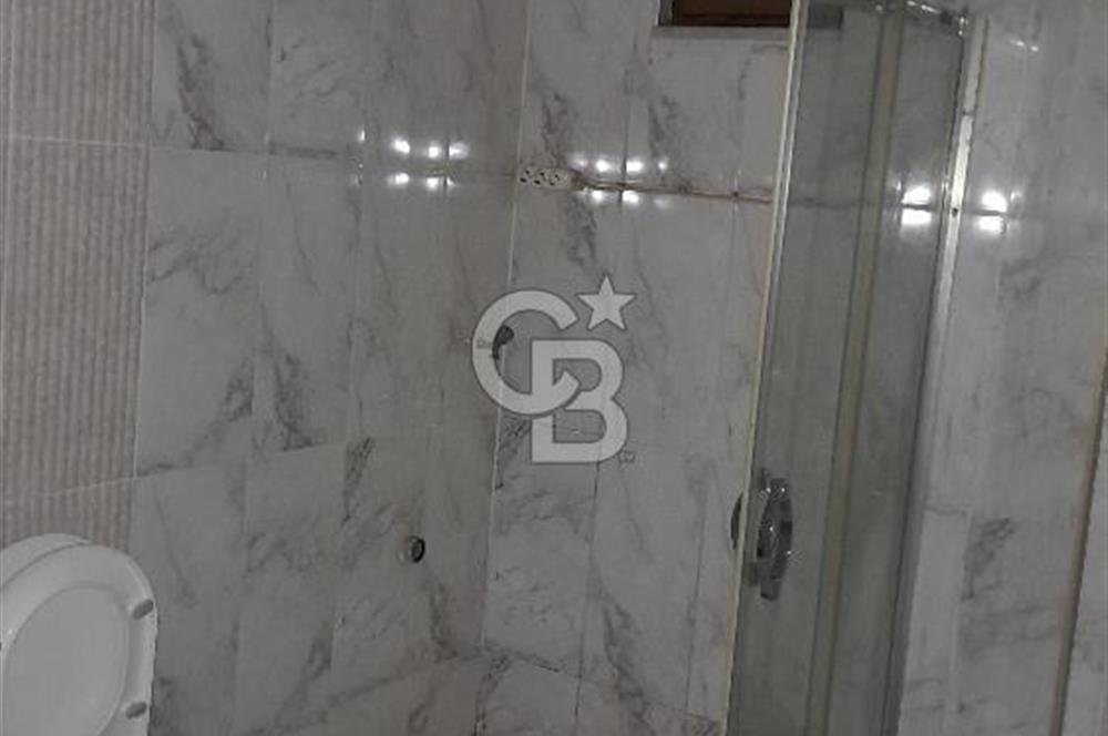 İstanbul Ticaret Üniversitesi’ne Yürüme Mesafesinde 2+1 Kiralık Daire