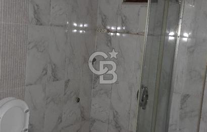 İstanbul Ticaret Üniversitesi’ne Yürüme Mesafesinde 2+1 Kiralık Daire