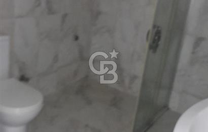 İstanbul Ticaret Üniversitesi’ne Yürüme Mesafesinde 2+1 Kiralık Daire
