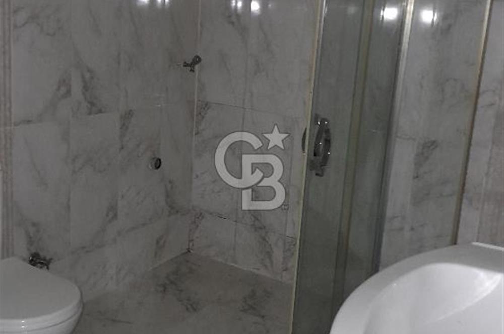 İstanbul Ticaret Üniversitesi’ne Yürüme Mesafesinde 2+1 Kiralık Daire