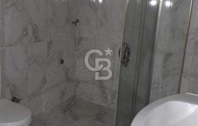 İstanbul Ticaret Üniversitesi’ne Yürüme Mesafesinde 2+1 Kiralık Daire