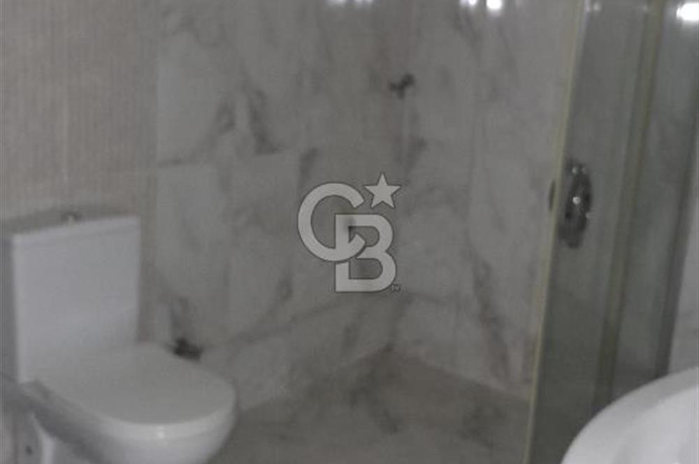 İstanbul Ticaret Üniversitesi’ne Yürüme Mesafesinde 2+1 Kiralık Daire