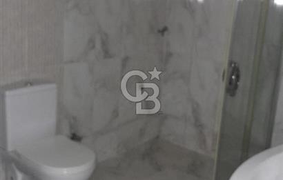 İstanbul Ticaret Üniversitesi’ne Yürüme Mesafesinde 2+1 Kiralık Daire
