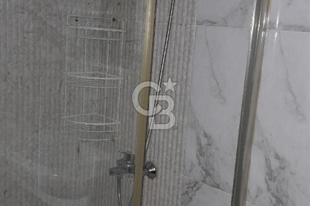 İstanbul Ticaret Üniversitesi’ne Yürüme Mesafesinde 2+1 Kiralık Daire