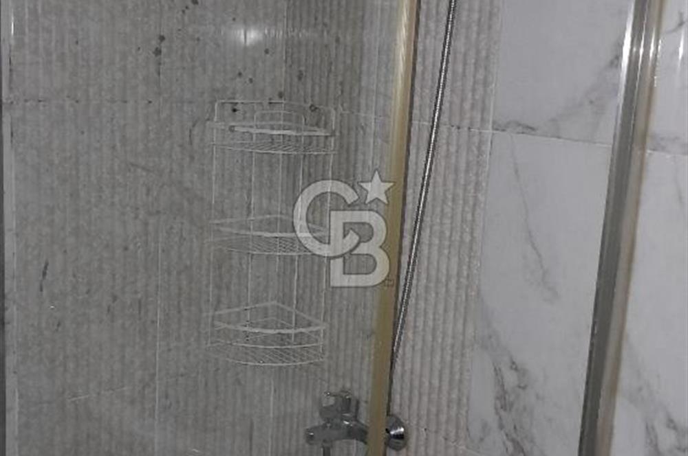 İstanbul Ticaret Üniversitesi’ne Yürüme Mesafesinde 2+1 Kiralık Daire