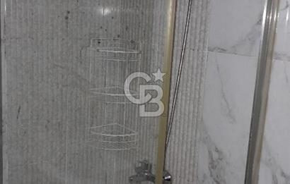İstanbul Ticaret Üniversitesi’ne Yürüme Mesafesinde 2+1 Kiralık Daire