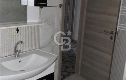 İstanbul Ticaret Üniversitesi’ne Yürüme Mesafesinde 2+1 Kiralık Daire