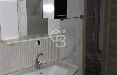 İstanbul Ticaret Üniversitesi’ne Yürüme Mesafesinde 2+1 Kiralık Daire