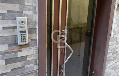İstanbul Ticaret Üniversitesi’ne Yürüme Mesafesinde 2+1 Kiralık Daire