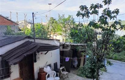 İstanbul Ticaret Üniversitesi’ne Yürüme Mesafesinde 2+1 Kiralık Daire