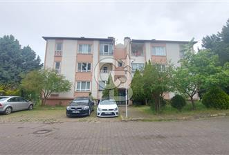 CB AKADEMİ BAYINDIRLIK 2.ADA SİTE İÇİ SATILIK 3+1 DAİRE - 1 - 349118