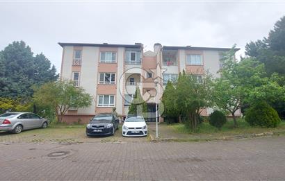 CB AKADEMİ BAYINDIRLIK 2.ADA SİTE İÇİ SATILIK 3+1 DAİRE