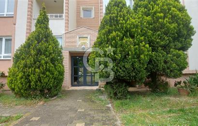 CB AKADEMİ BAYINDIRLIK 2.ADA SİTE İÇİ SATILIK 3+1 DAİRE