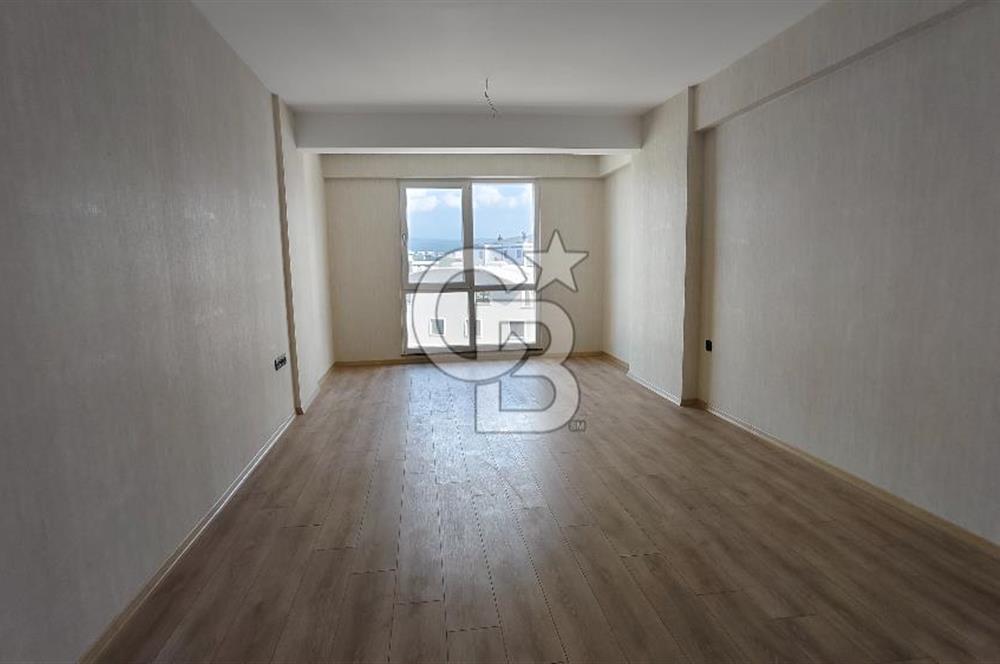 ONA 233 BALKAN'DA 3+1 KİRALIK DAİRE