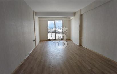 ONA 233 BALKAN'DA 3+1 KİRALIK DAİRE