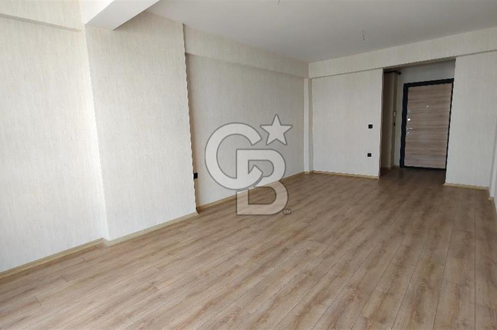ONA 233 BALKAN'DA 3+1 KİRALIK DAİRE