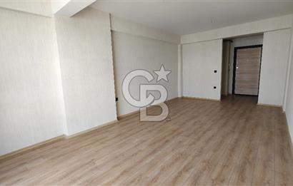 ONA 233 BALKAN'DA 3+1 KİRALIK DAİRE