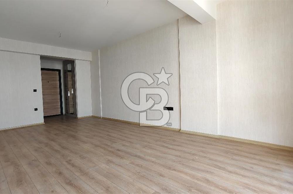 ONA 233 BALKAN'DA 3+1 KİRALIK DAİRE