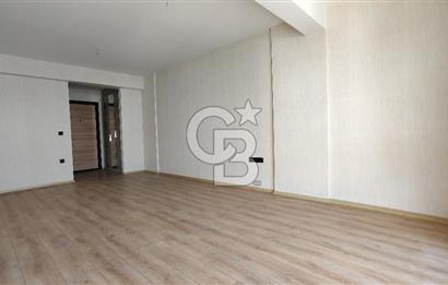 ONA 233 BALKAN'DA 3+1 KİRALIK DAİRE